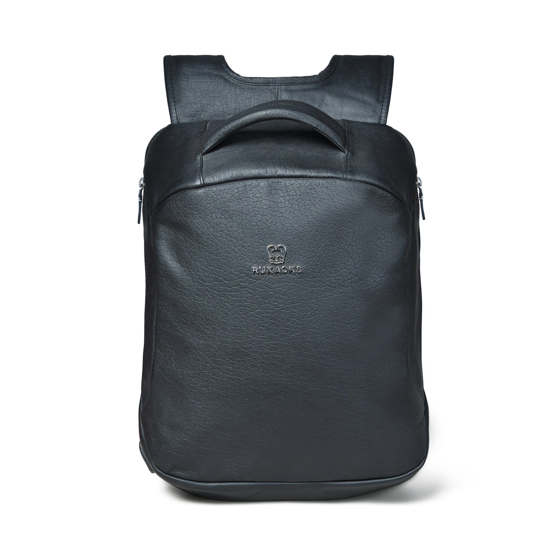 Cross Body Bag with two adjustable straps