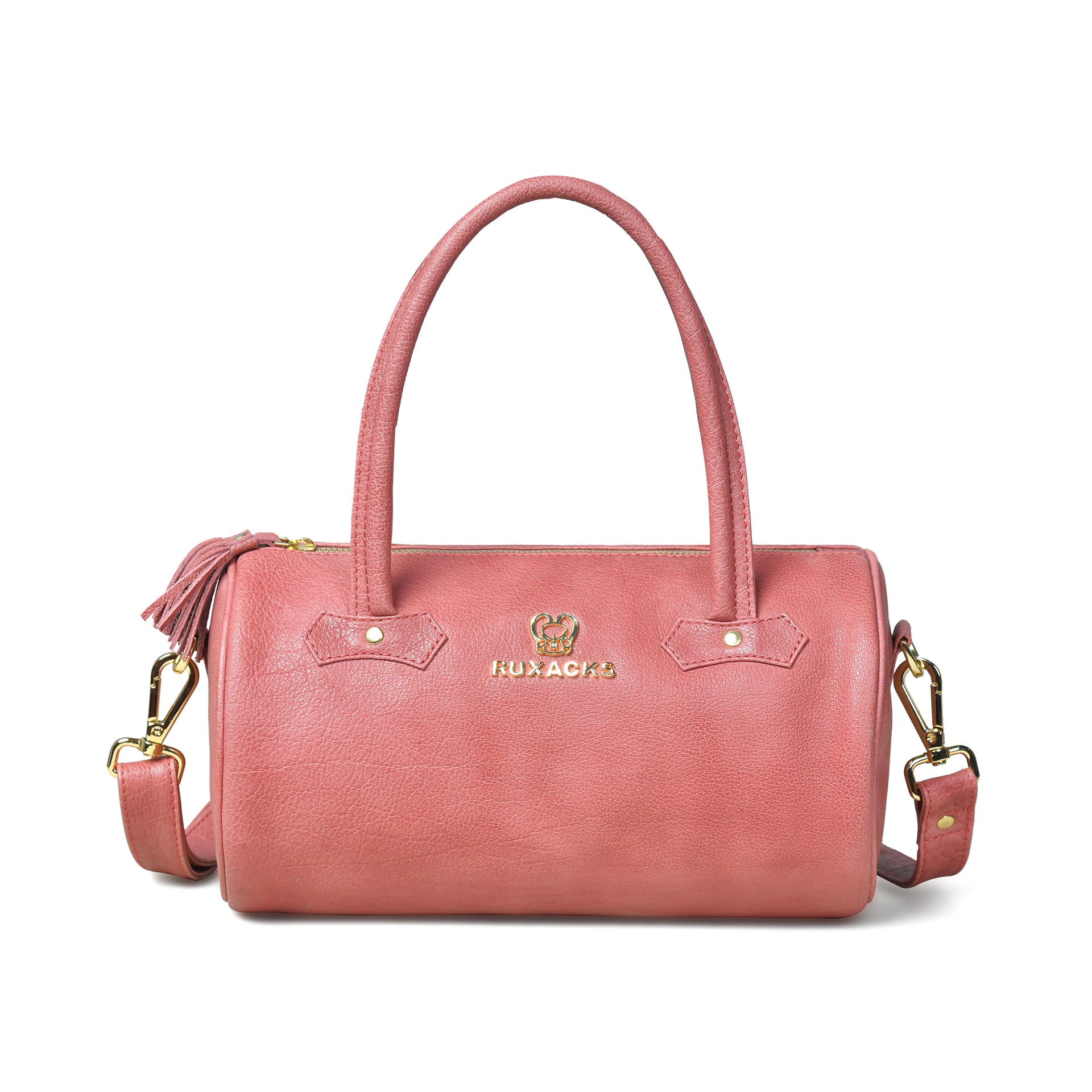 Victoria Crossbody Bag
