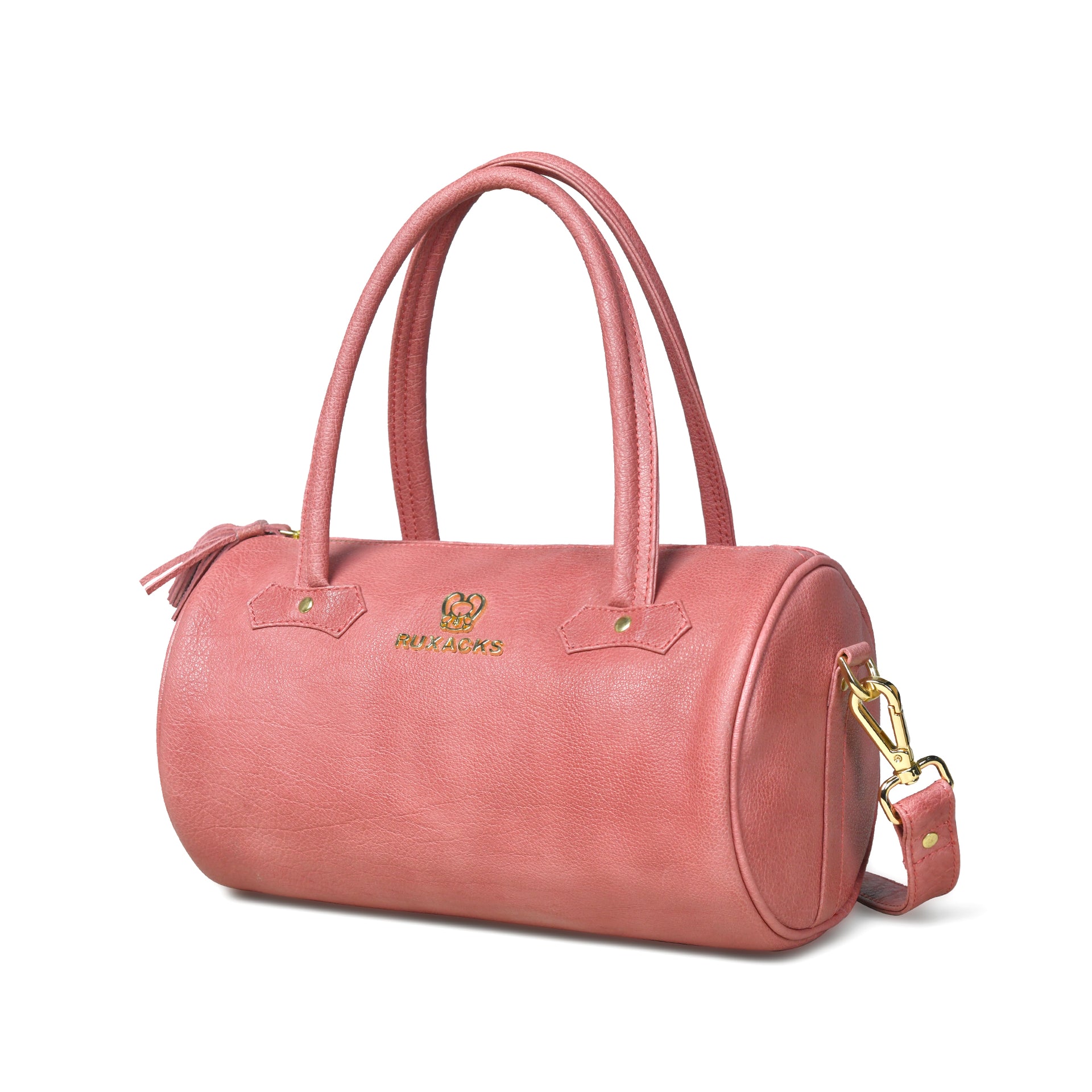 Victoria Crossbody Bag