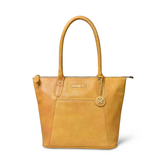 Donna Convertible Diaper Bag