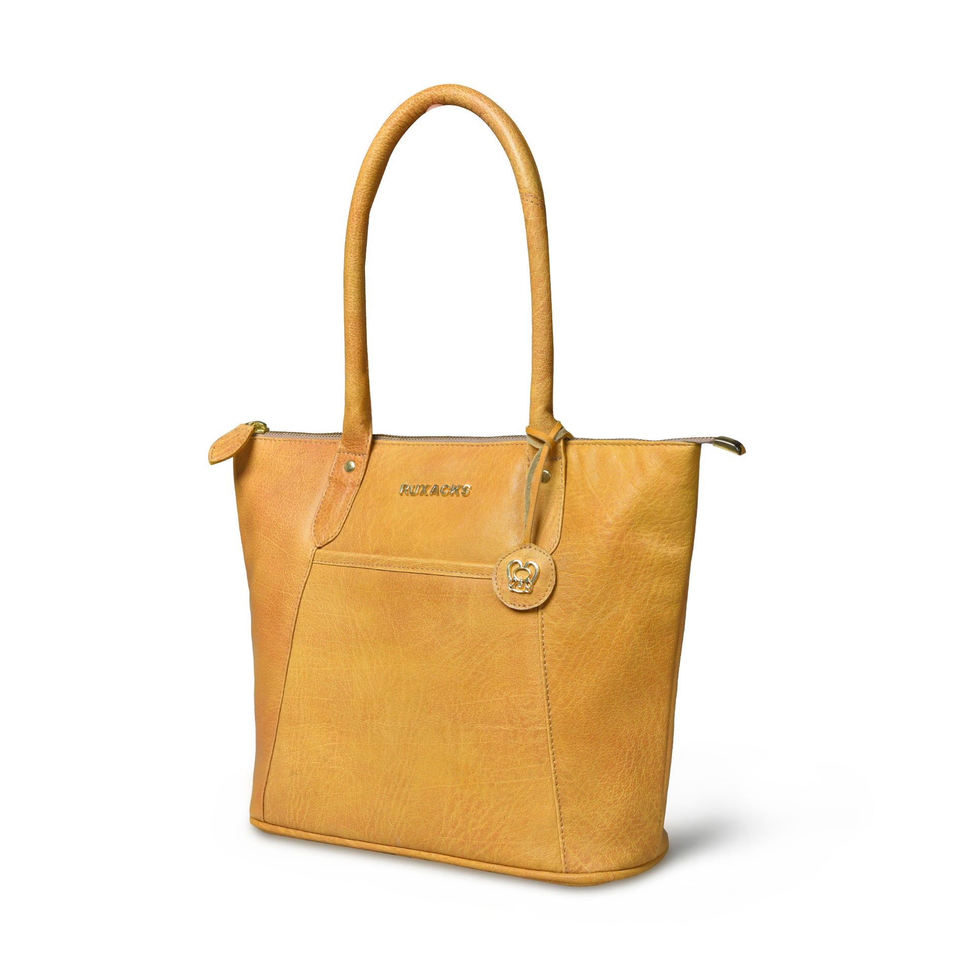 Donna Convertible Diaper Bag