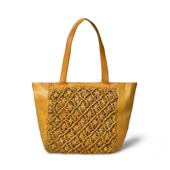 Bombay Belt Bag