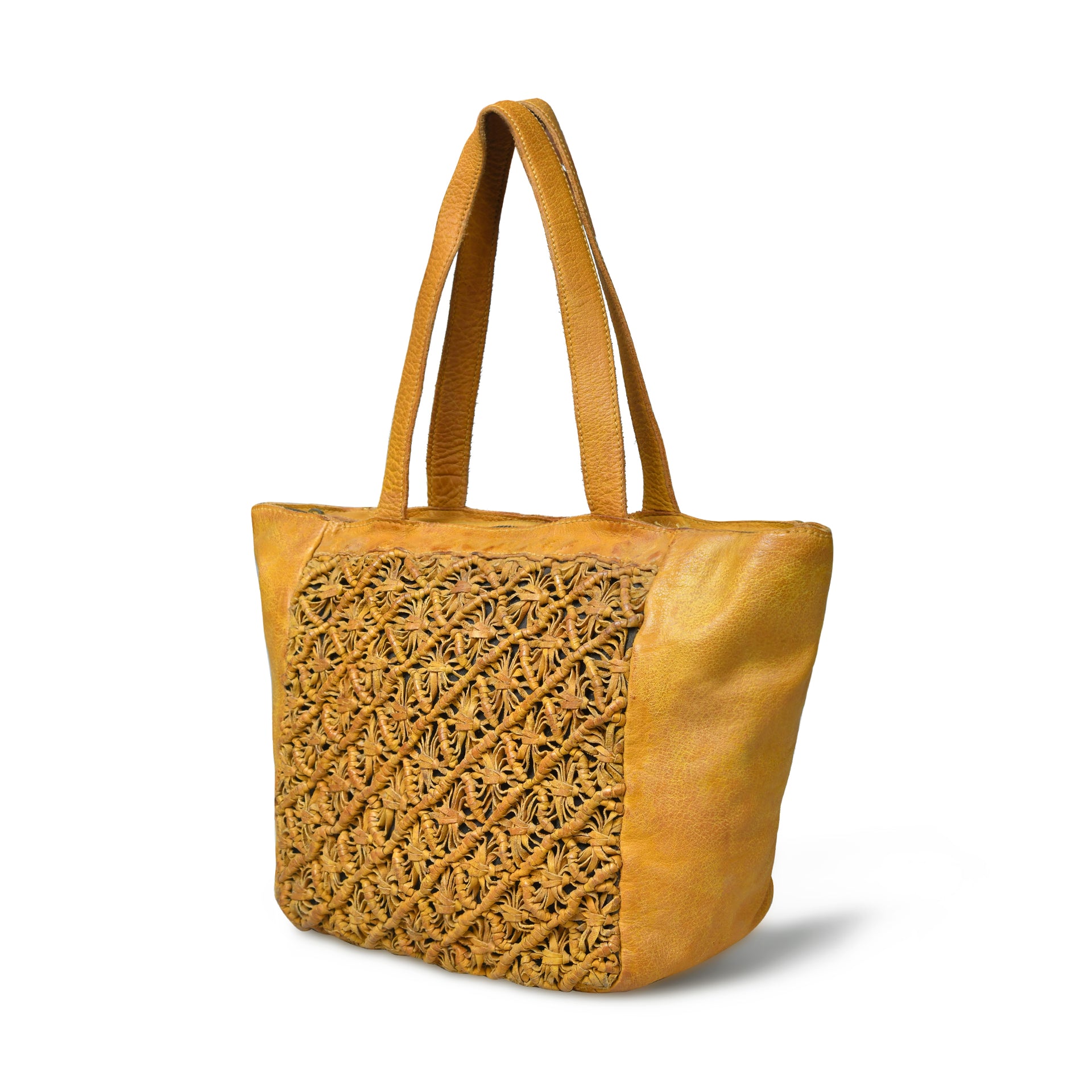 Bombay Belt Bag