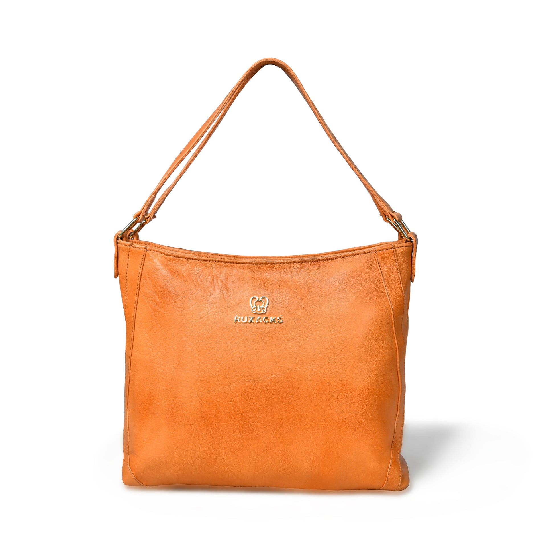 Bombay Belt Bag