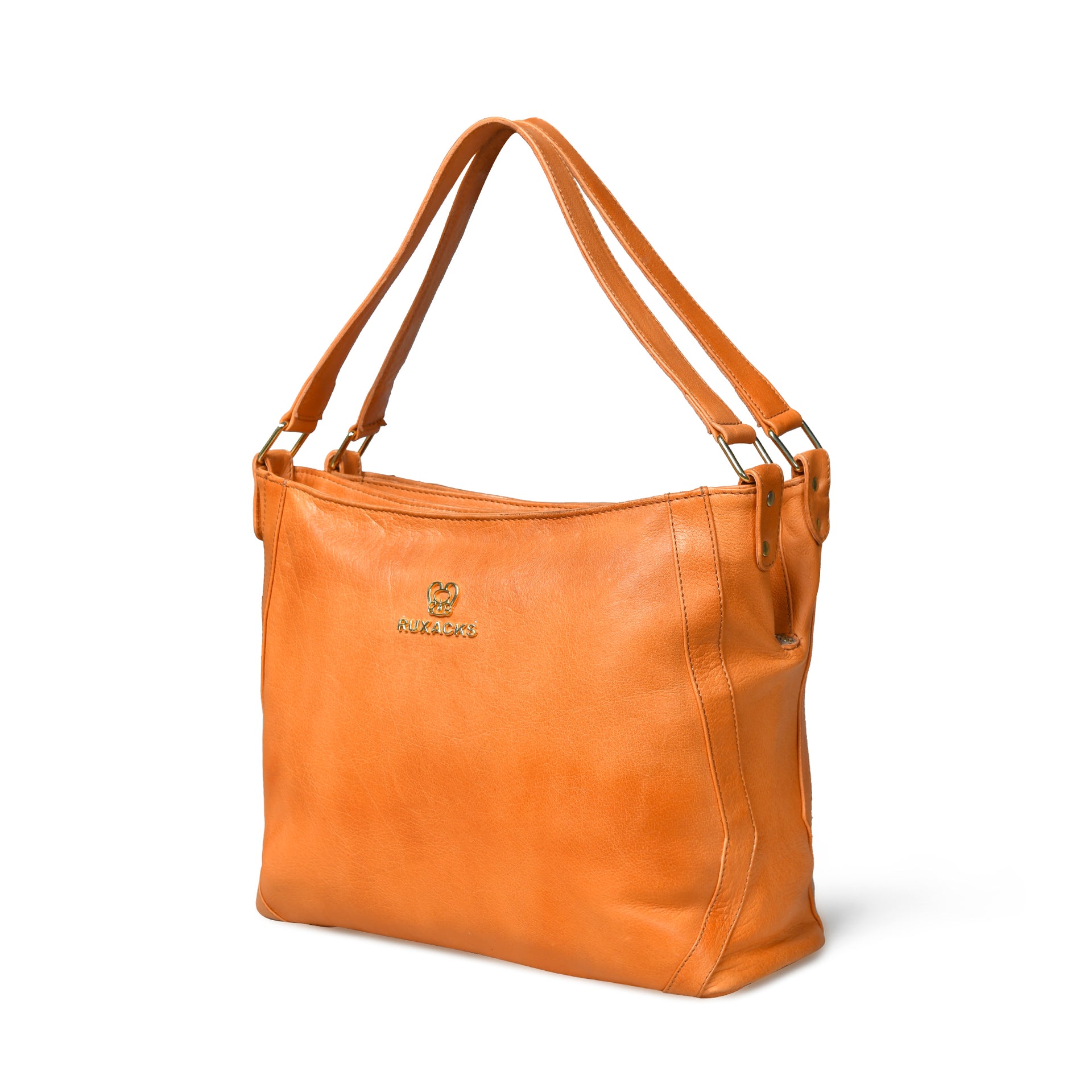 Bombay Belt Bag