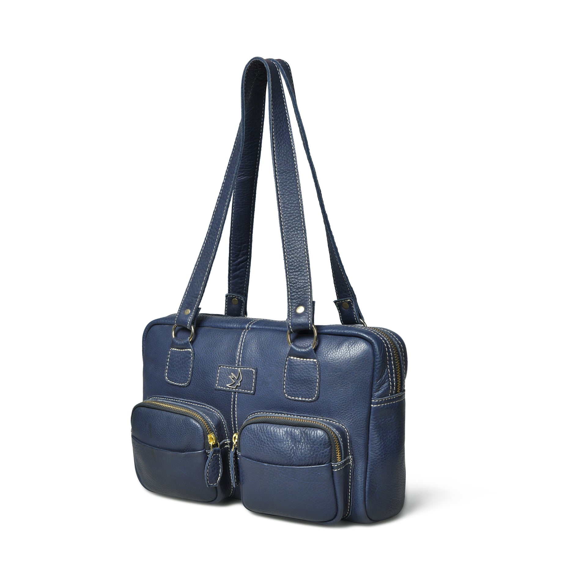 Bombay Belt Bag