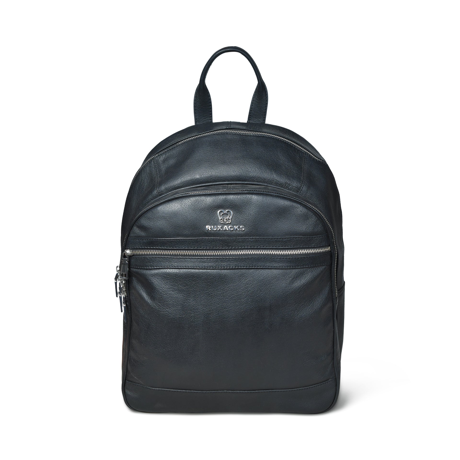 Bombay Belt Bag