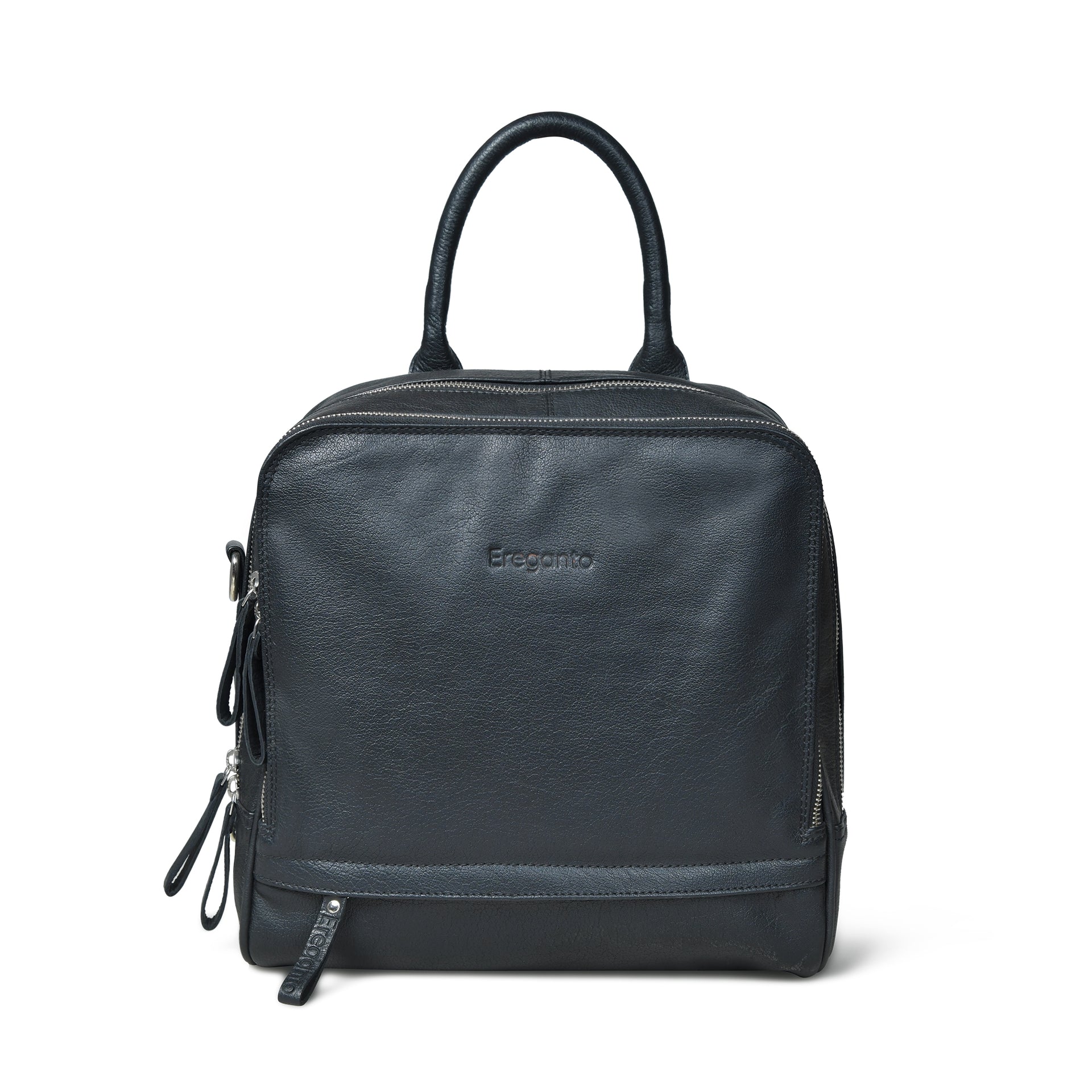 Athens Crossbody Bag