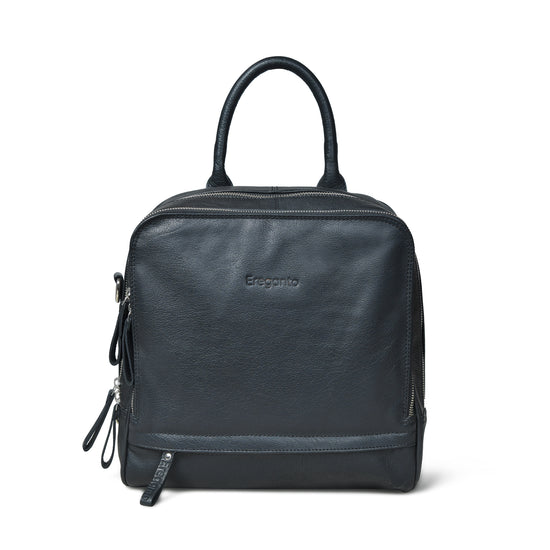 Athens Crossbody Bag