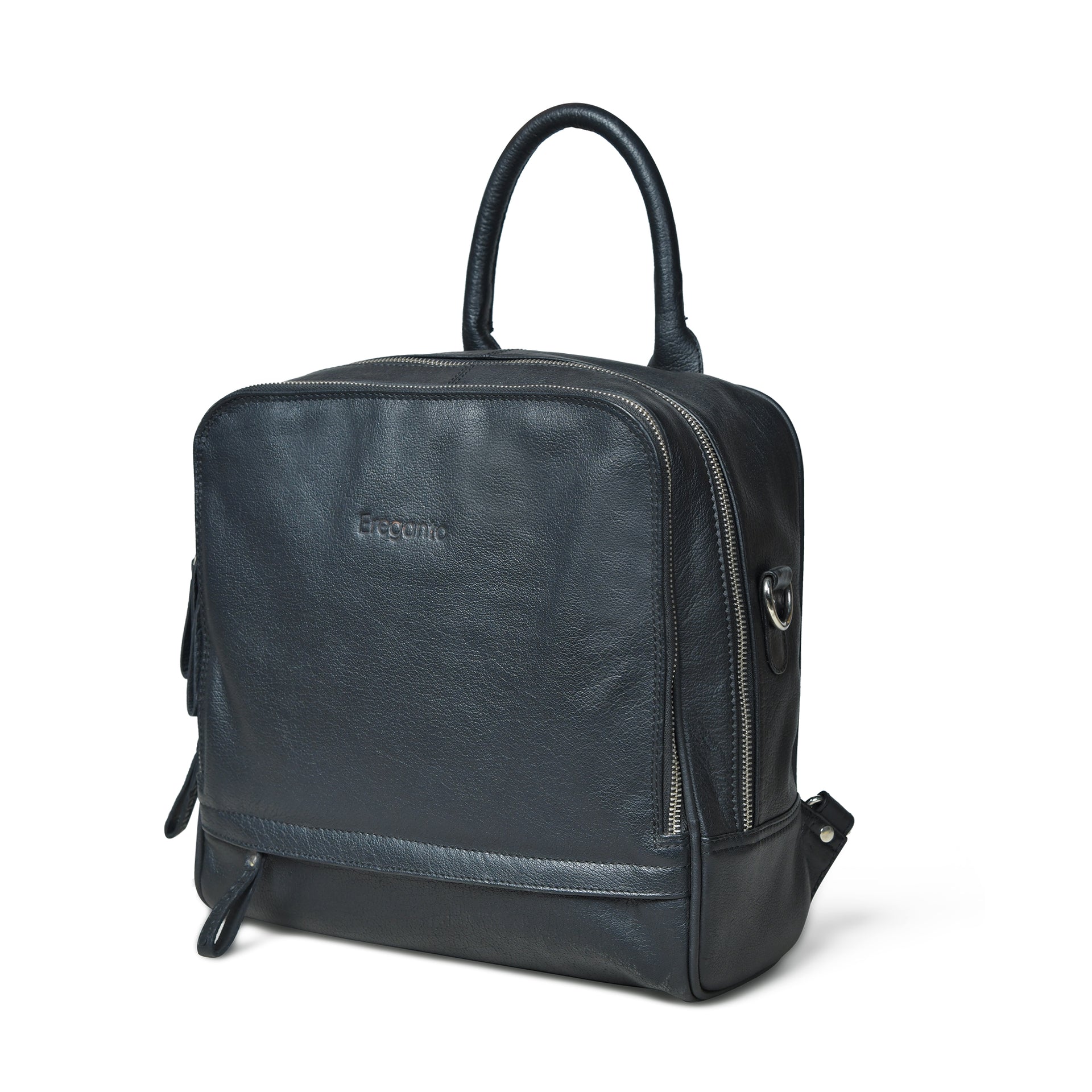 Athens Crossbody Bag